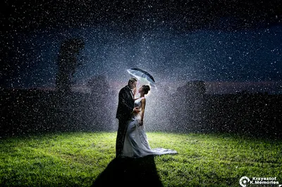 Krzysztof Krawczyk Memories - Fotografia Ślubna